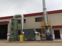 西安碧水云合環?？萍?開拓環?？萍间N售新篇章