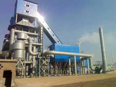 專業除塵設備銷售 守護藍天，共建綠色家園