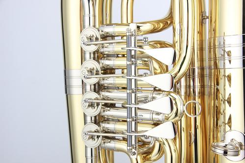 大號ccb681-4_阿瑪提(北京)樂器有限公司