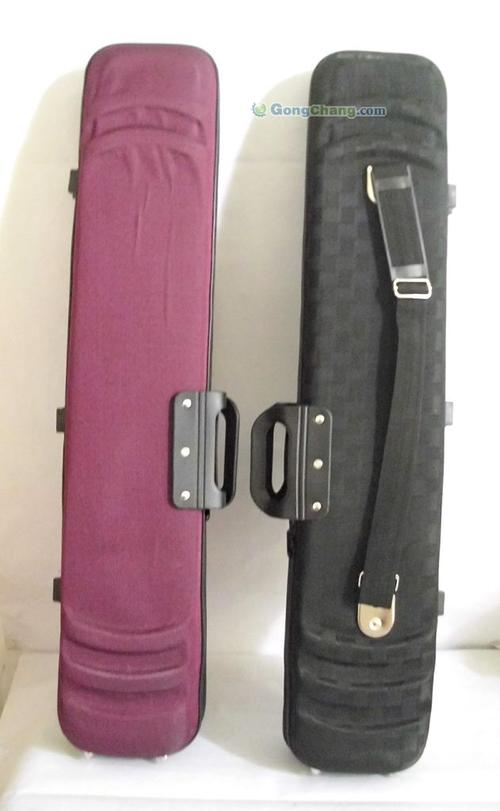 供應(yīng)二胡弓_樂器配件_樂器_運(yùn)動戶外_消費(fèi)品_產(chǎn)品