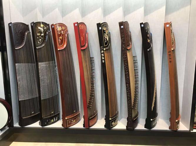 給您提供中國民族樂器一站式購買新體驗(yàn),不管您是民族樂器以及配件