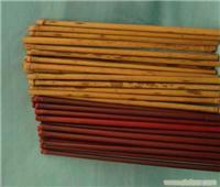 板鼓鍵_相關(guān)信息_河北民族樂(lè)器/民族樂(lè)器配件/胡琴拉弓/價(jià)格/加工/生產(chǎn)廠家_【一比多-EBDoor】