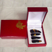 產(chǎn)品展示_美聲民族樂(lè)器配件加工廠