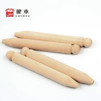 【健木 木制品加工廠 做一流的打鼓木棒 玩具樂(lè)器圓木棒 木工藝品圖片】健木 木制品加工廠 做一流的打鼓木棒 玩具樂(lè)器圓木棒 木工藝品 - 龍門縣龍?zhí)舵?zhèn)鐵崗綠色家具配件廠