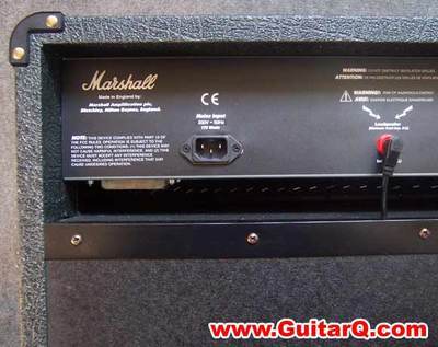Marshall AVT100X 電子管功放吉他音箱_Marshall_樂(lè)器音箱_主營(yíng)民謠吉他、古典吉他、電吉他、電貝司、效果器、音箱、教材、等周邊配件。誠(chéng)信第一、信譽(yù)為重~打造專業(yè)網(wǎng)上銷售平臺(tái)!