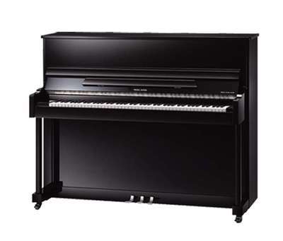 京珠鋼琴 水晶BUP123H原裝全新鋼琴銷售專賣 其他樂(lè)器 產(chǎn)品供應(yīng) 青島琴行 青島古箏專賣 青島鋼琴銷售 青島鋼琴培訓(xùn) 青島樂(lè)器培訓(xùn),吹奏類樂(lè)器,樂(lè)器配件,其他樂(lè)器,彈撥類樂(lè)器,打擊類樂(lè)器,拉弦類
