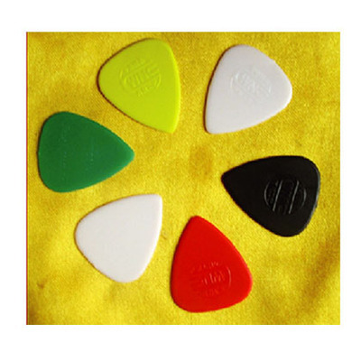 產(chǎn)品展示_美聲民族樂(lè)器配件加工廠