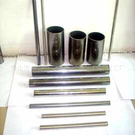 321無(wú)縫冷拔管