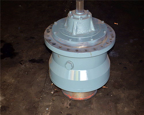 ebz160掘進(jìn)機(jī)配件 掘進(jìn)機(jī)配件 鼎輝工貿(mào) 查看