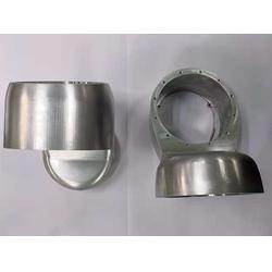 鎢鋼精密零件加工工廠,零件加工工廠 五鑫自動(dòng)化