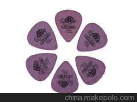 【定制撥片 鄧祿普 大烏龜撥片0.5-1.14MM 吉他撥片批發(fā) OEM代加工】價(jià)格,廠家,圖片,樂器配件,上海言韻樂器-