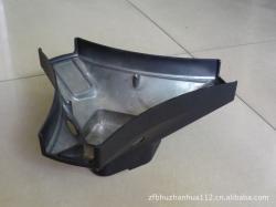 電聲器件-廠家生產(chǎn)供應(yīng) 電聲配件壓鑄加工、樂器配件壓鑄加工、音響配件、壓鑄加工、壓鑄_商務(wù)聯(lián)盟