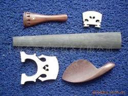 工藝禮品加工設(shè)備-廠家生產(chǎn)供應(yīng) 長期優(yōu)惠供應(yīng)加工各種樂器配件雕刻機(jī)_商務(wù)聯(lián)盟