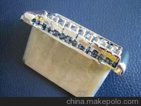 【吉他配件 顫音系統(tǒng)】價(jià)格,廠家,圖片,樂器配件,惠州市惠陽區(qū)秋長倍音五金電子加工部-