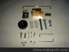 【加工五金配件】價(jià)格,廠家,圖片,樂器配件,南皮縣長存五金廠-