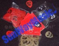 尼龍撥片_尼龍撥片價(jià)格_尼龍撥片廠家_第1頁_世界工廠網(wǎng)