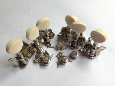 三聯(lián)吉他弦軸加工 木吉他弦軸 亞克力元頭古典吉他鋼柱弦卷器 - 三聯(lián)吉他弦軸加工 木吉他弦軸 亞克力元頭古典吉他鋼柱弦卷器廠家 - 三聯(lián)吉他弦軸加工 木吉他弦軸 亞克力元頭古典吉他鋼柱弦卷器價(jià)格 - 廣州市荻美樂器配件 - 