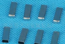 南皮縣藝達(dá)金屬制品廠(chǎng)