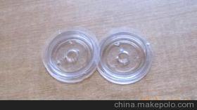 【80-200克全自動(dòng)注塑機(jī)加工,來(lái)料加工,樂(lè)器配件,塑料配件】?jī)r(jià)格,廠(chǎng)家,圖片,注塑加工,余姚市忠杭塑料廠(chǎng)-