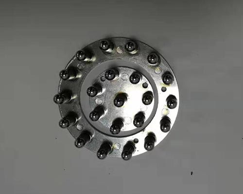 鋁非標(biāo)零件cnc加工 杭州優(yōu)質(zhì)鋁非標(biāo)零件cnc加工廠(chǎng)家 嘉軒五金