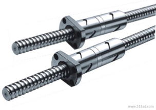 山東濟(jì)南金佳特廠(chǎng)家直銷(xiāo)臺(tái)灣tbi滾珠絲杠滾珠絲杠以及附件價(jià)格 廠(chǎng)家 圖片