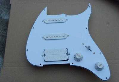 山東濰坊富琳樂(lè)器_世界工廠(chǎng)網(wǎng)全球企業(yè)庫(kù)