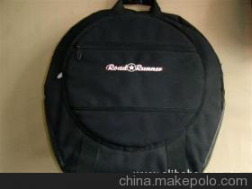 【藝寧樂(lè)器箱包.本廠(chǎng)生產(chǎn).價(jià)格平】?jī)r(jià)格,廠(chǎng)家,圖片,其他箱包服裝配件,東莞市謝崗正鼎手袋加工店-