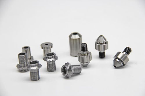 博潤(rùn)模具 湖南機(jī)械零部件加工 長(zhǎng)沙機(jī)械零部件加工 長(zhǎng)沙機(jī)械零部件加工用途