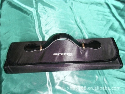 【工具箱.化妝箱.廠(chǎng)價(jià)直銷(xiāo).價(jià)格最平】?jī)r(jià)格,廠(chǎng)家,圖片,其他箱包服裝配件,東莞市謝崗正鼎手袋加工店-