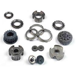 保定市汽車(chē)禮品促銷(xiāo)批發(fā) 汽車(chē)禮品促銷(xiāo)供應(yīng) 汽車(chē)禮品促銷(xiāo)廠(chǎng)家 