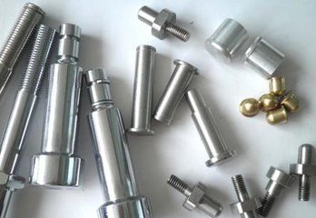 留心這三點(diǎn),找精密機(jī)加工業(yè)務(wù)很輕松