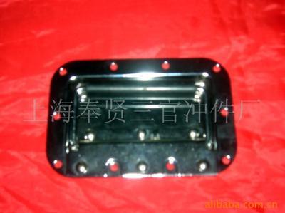 箱包五金配件;音響配件;樂(lè)器配件;定制加工;來(lái)料加工;_箱包鎖 其他鎖具 _中國(guó) 上海 上海市奉賢區(qū) 上海市奉賢區(qū)南奉公路5859號(hào)_上海奉賢三官?zèng)_件廠(chǎng)_