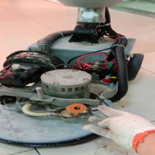 瑪西爾掃地車維修及配件供應(yīng),北京地區(qū)上門服務(wù)