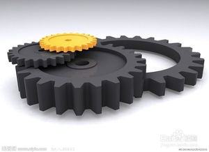 上大學(xué)如何選擇一個(gè)好專業(yè)