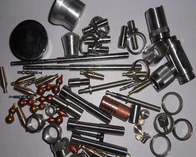 濰坊五金制品廠 樂器及配件專業(yè)銷售解決方案