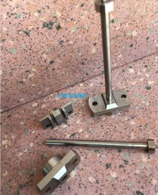 非標(biāo)機(jī)械零件與自動(dòng)化零件加工 從鑲件到樂器配件的綜合服務(wù)